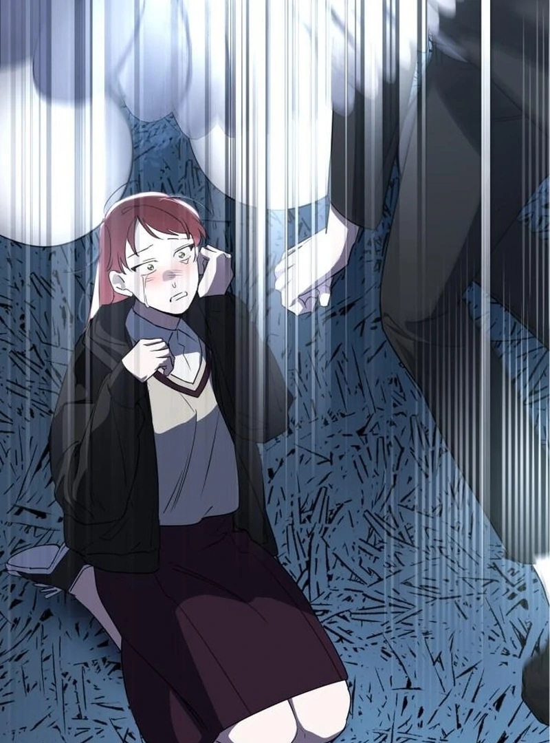 Please Cooperate with the S-class Duties Chapter 8 - Page 92
