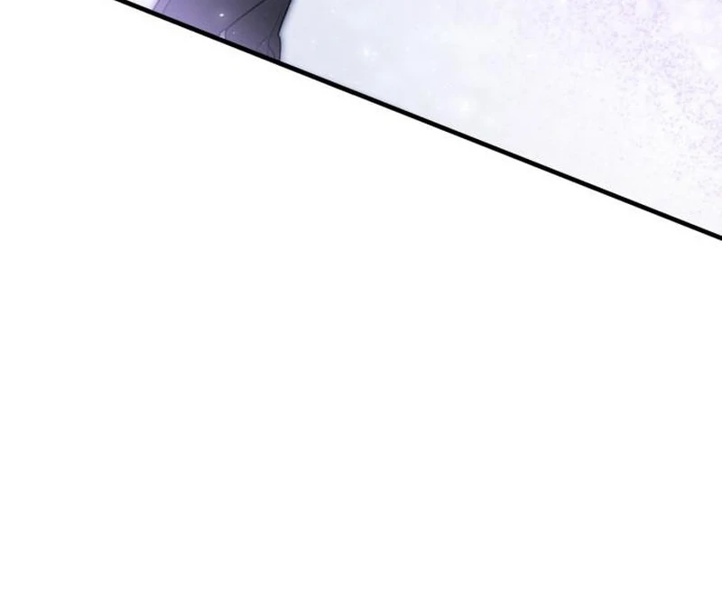 Please Cooperate with the S-class Duties Chapter 9 - Page 103