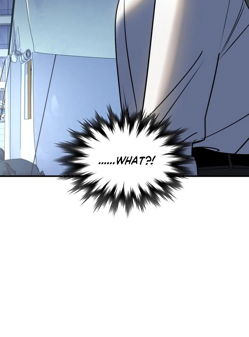 Please Cooperate with the S-class Duties Chapter 9 - Page 128