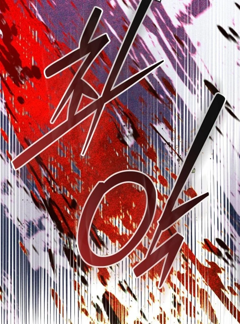 Please Cooperate with the S-class Duties Chapter 9 - Page 40