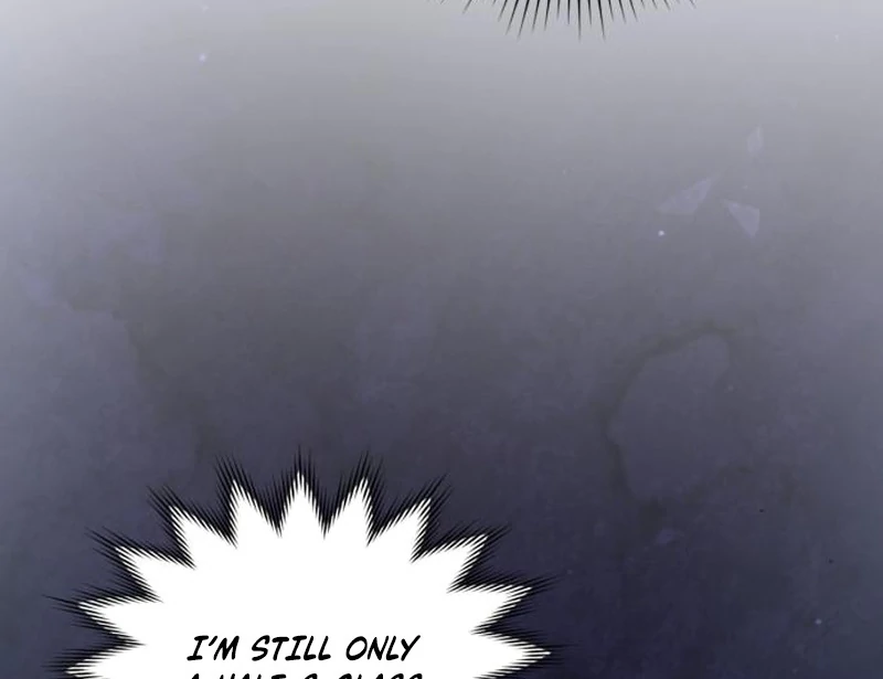 Please Cooperate with the S-class Duties Chapter 9 - Page 56