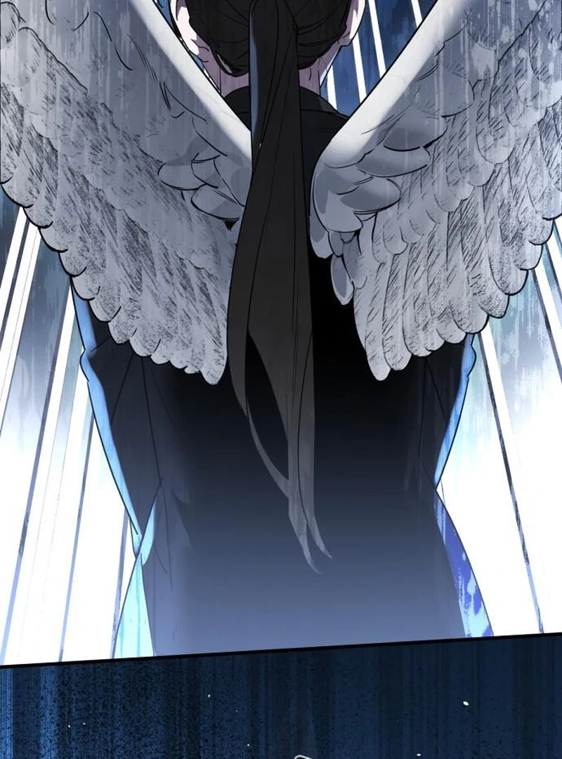 Please Cooperate with the S-class Duties Chapter 9 - Page 68