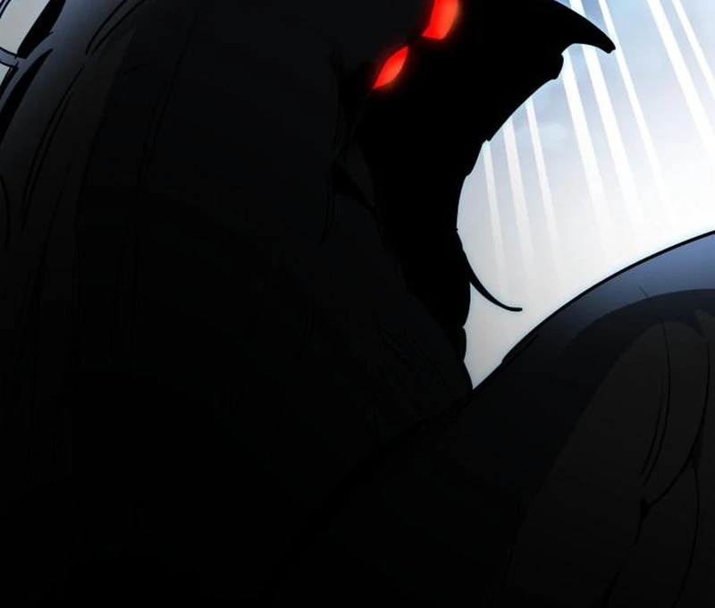 Please Cooperate with the S-class Duties Chapter 9 - Page 75