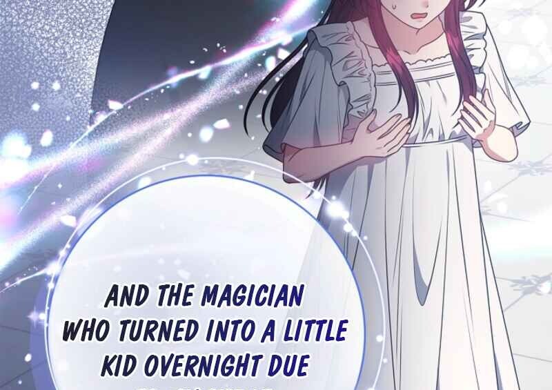 Please Don’t Reply! Chapter 62 - Page 10