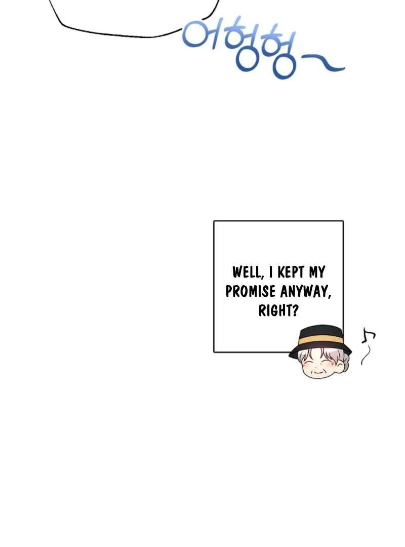Please Don’t Reply! Chapter 62 - Page 101