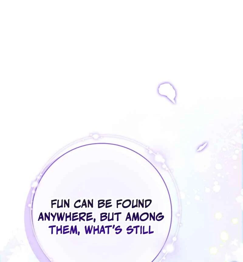 Please Don’t Reply! Chapter 62 - Page 102