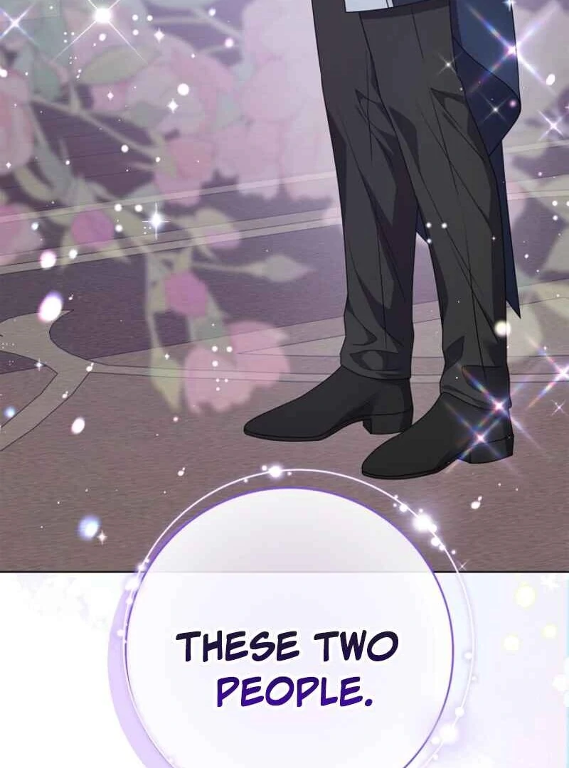 Please Don’t Reply! Chapter 62 - Page 106