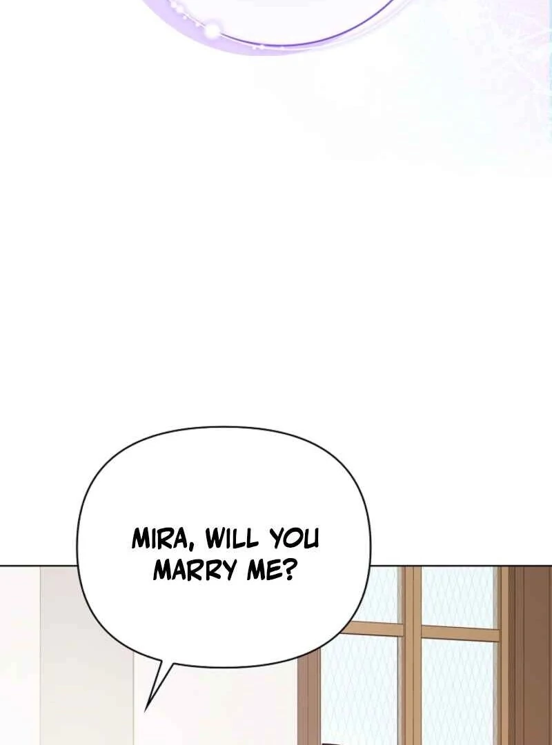Please Don’t Reply! Chapter 62 - Page 107