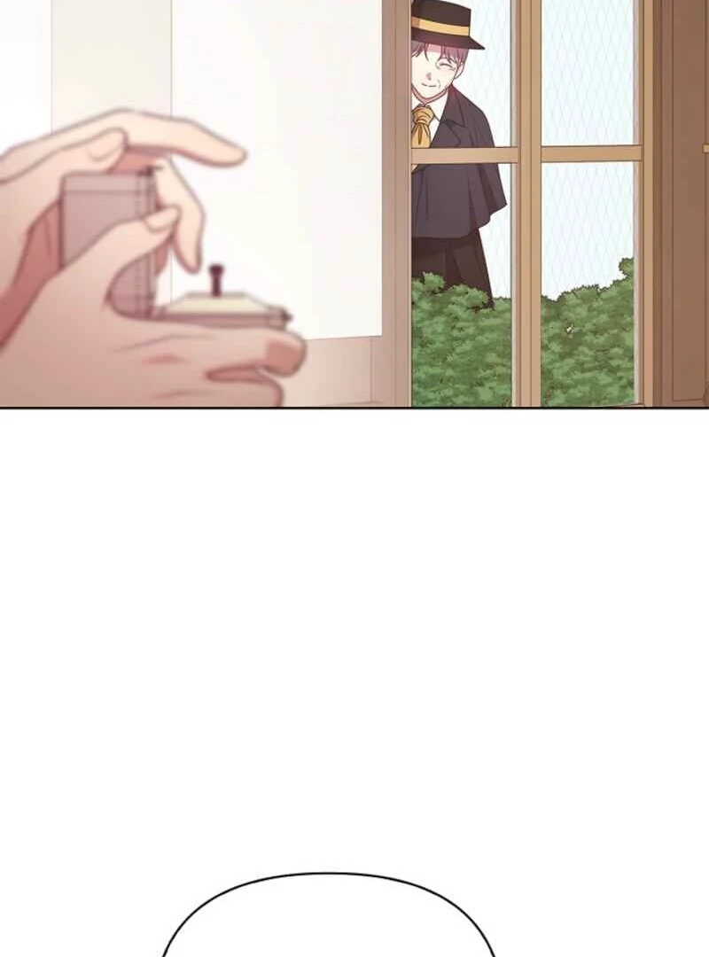 Please Don’t Reply! Chapter 62 - Page 108