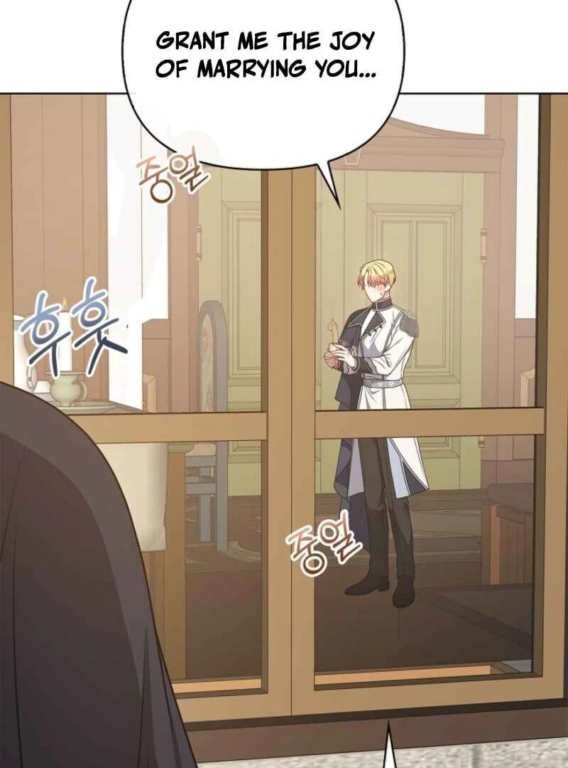 Please Don’t Reply! Chapter 62 - Page 109