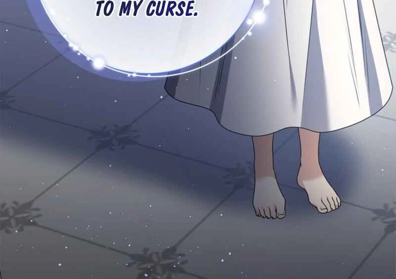 Please Don’t Reply! Chapter 62 - Page 11