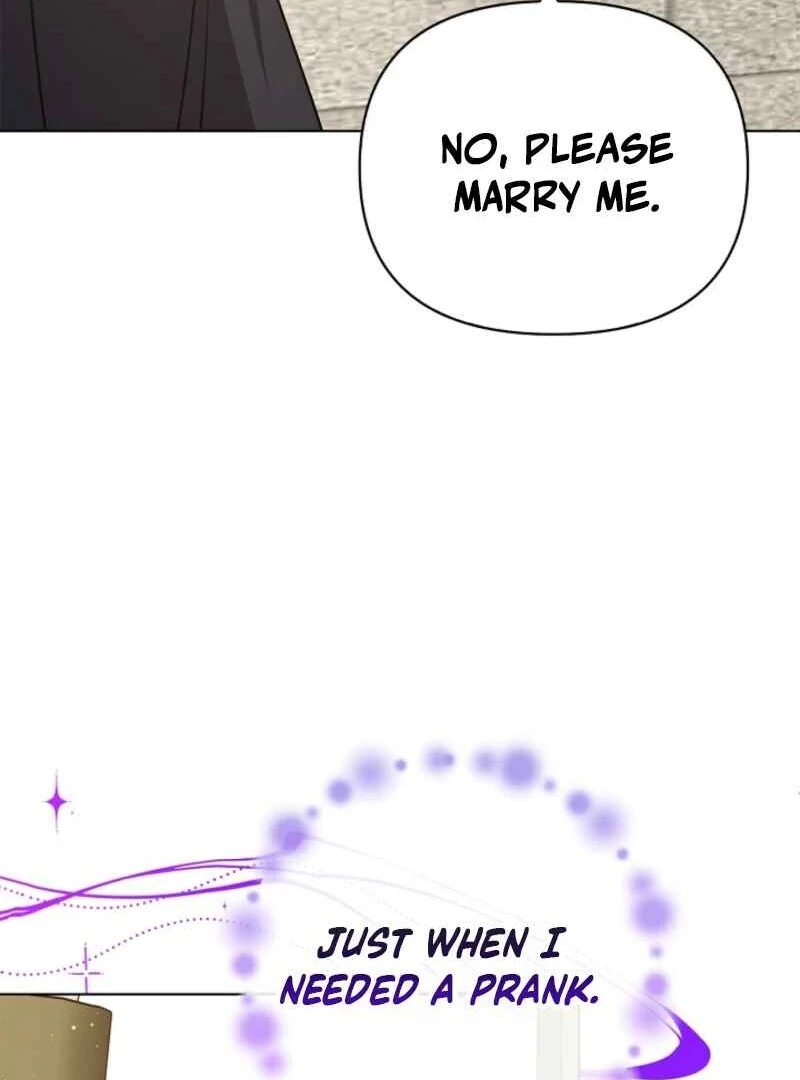 Please Don’t Reply! Chapter 62 - Page 110