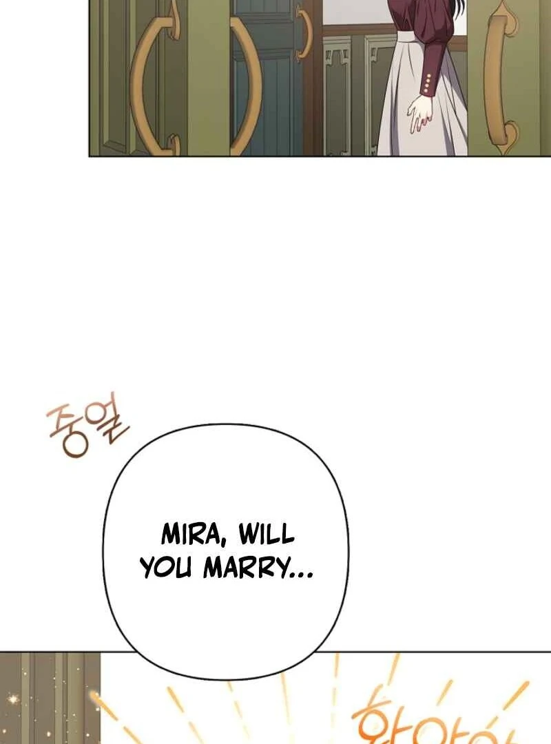 Please Don’t Reply! Chapter 62 - Page 113