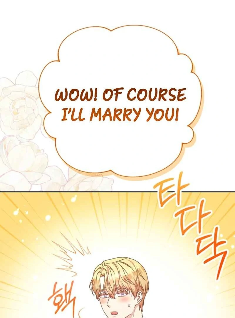 Please Don’t Reply! Chapter 62 - Page 116