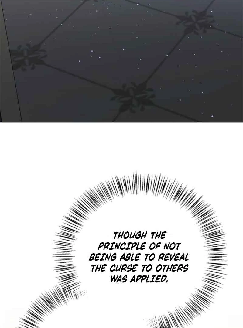 Please Don’t Reply! Chapter 62 - Page 12