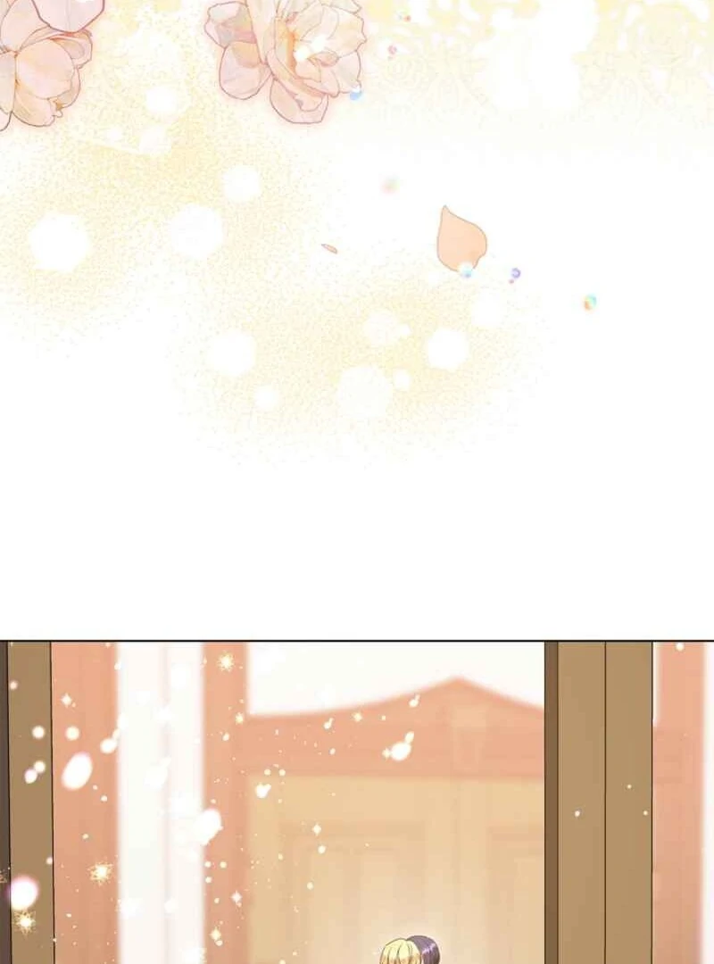 Please Don’t Reply! Chapter 62 - Page 120