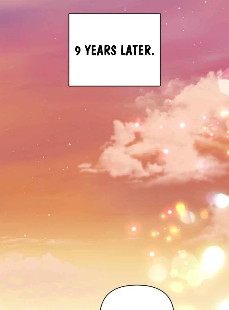 Please Don’t Reply! Chapter 62 - Page 128