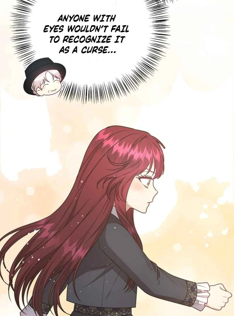 Please Don’t Reply! Chapter 62 - Page 13