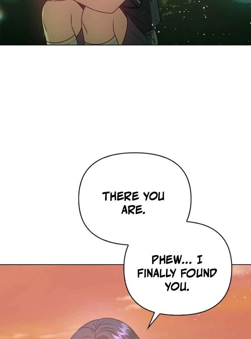 Please Don’t Reply! Chapter 62 - Page 130