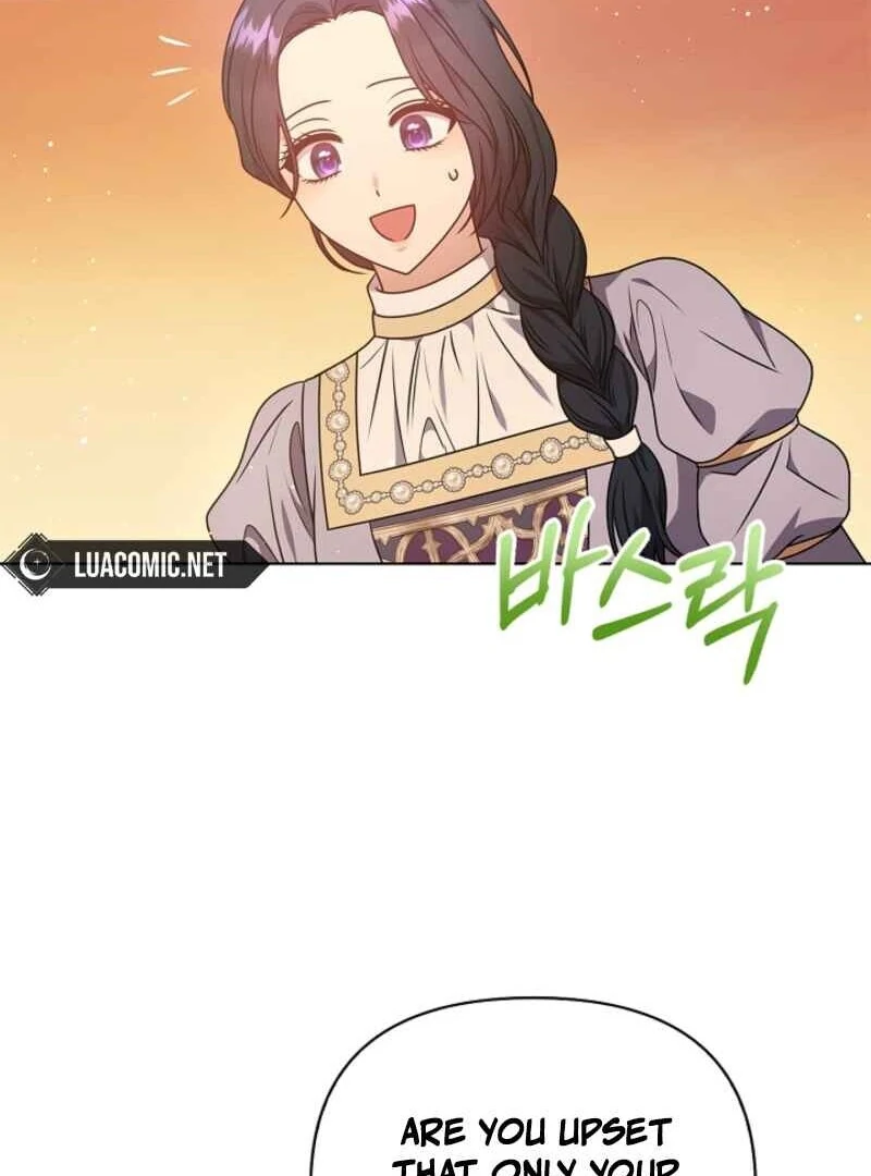 Please Don’t Reply! Chapter 62 - Page 131