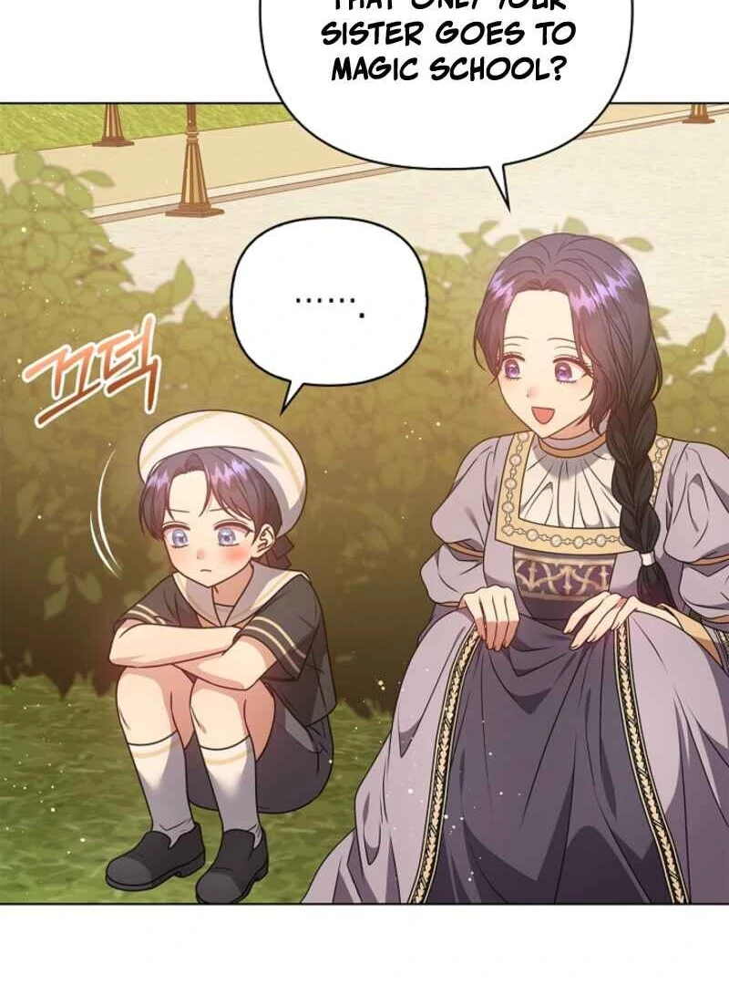 Please Don’t Reply! Chapter 62 - Page 132