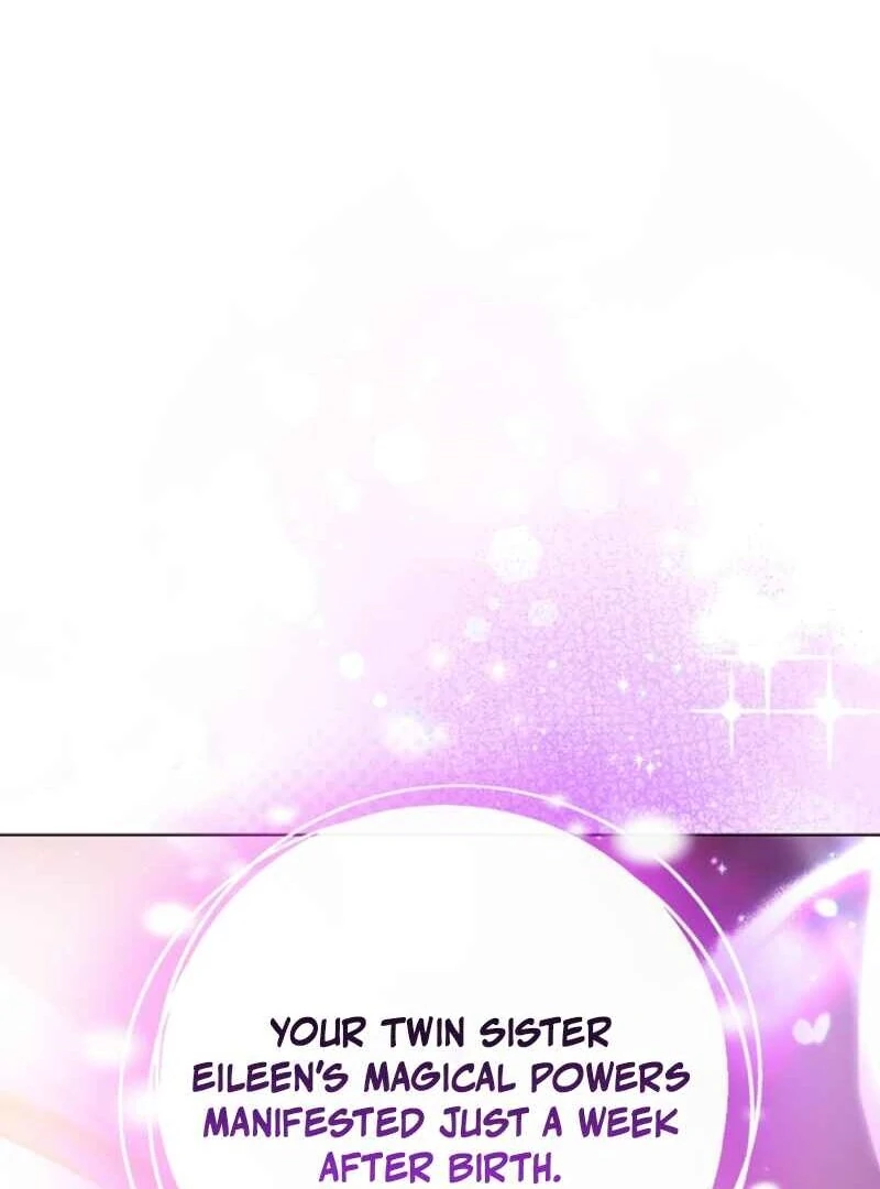 Please Don’t Reply! Chapter 62 - Page 133