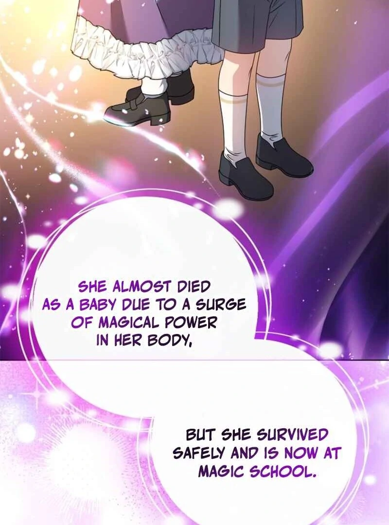 Please Don’t Reply! Chapter 62 - Page 135