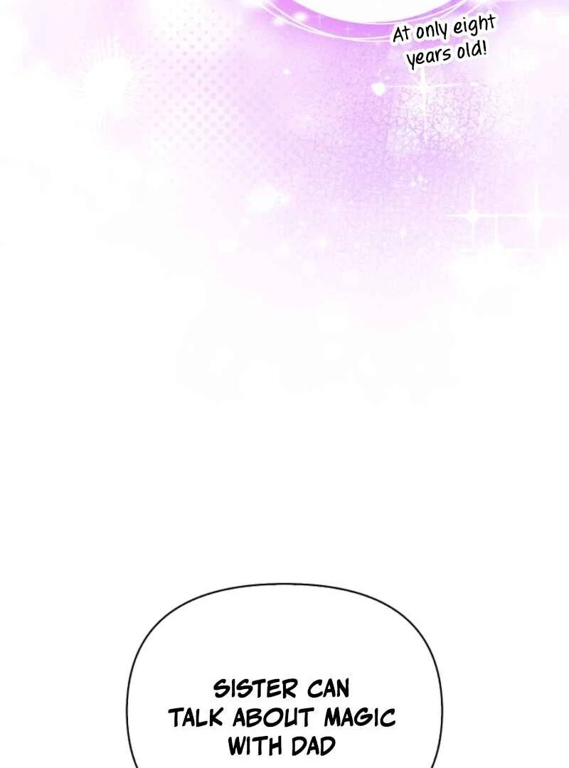 Please Don’t Reply! Chapter 62 - Page 136