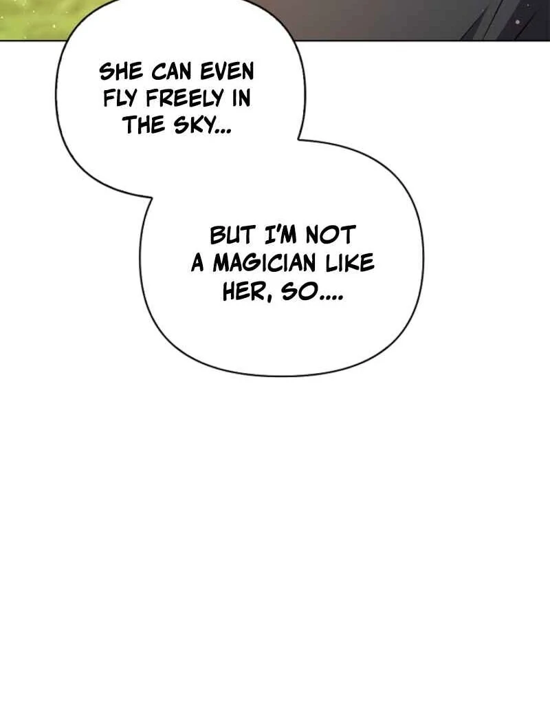 Please Don’t Reply! Chapter 62 - Page 138