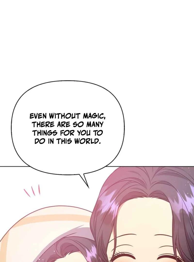 Please Don’t Reply! Chapter 62 - Page 140