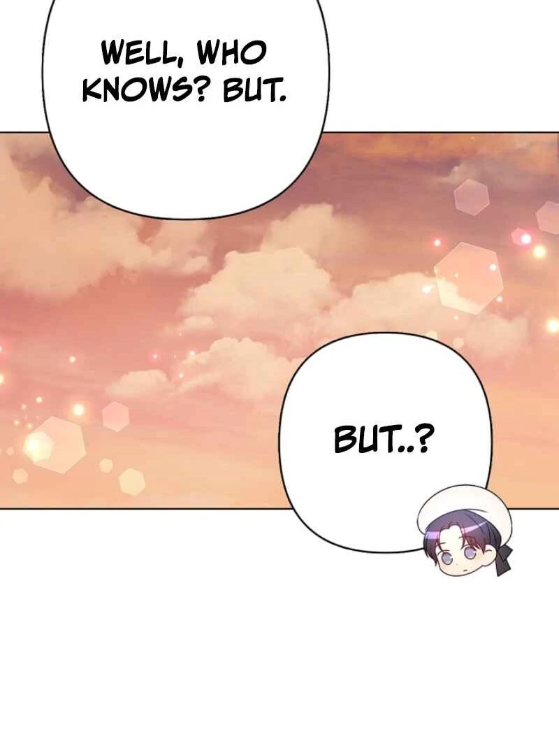 Please Don’t Reply! Chapter 62 - Page 142