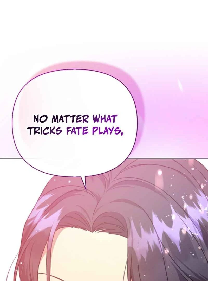 Please Don’t Reply! Chapter 62 - Page 143