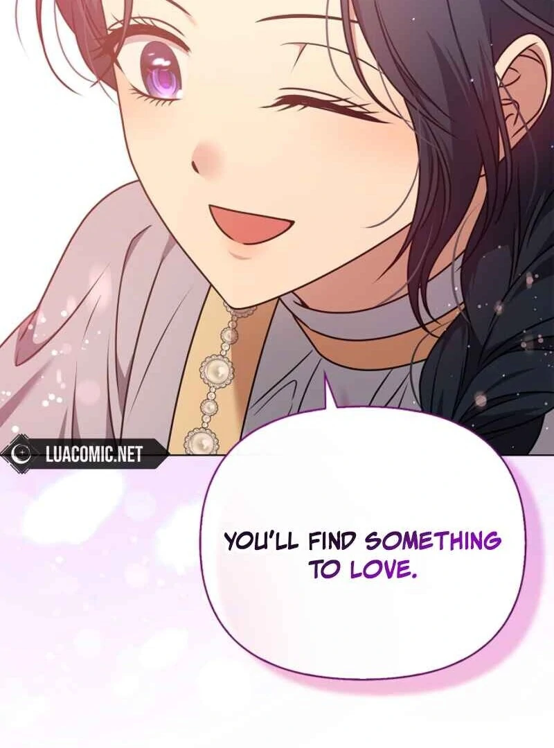 Please Don’t Reply! Chapter 62 - Page 144
