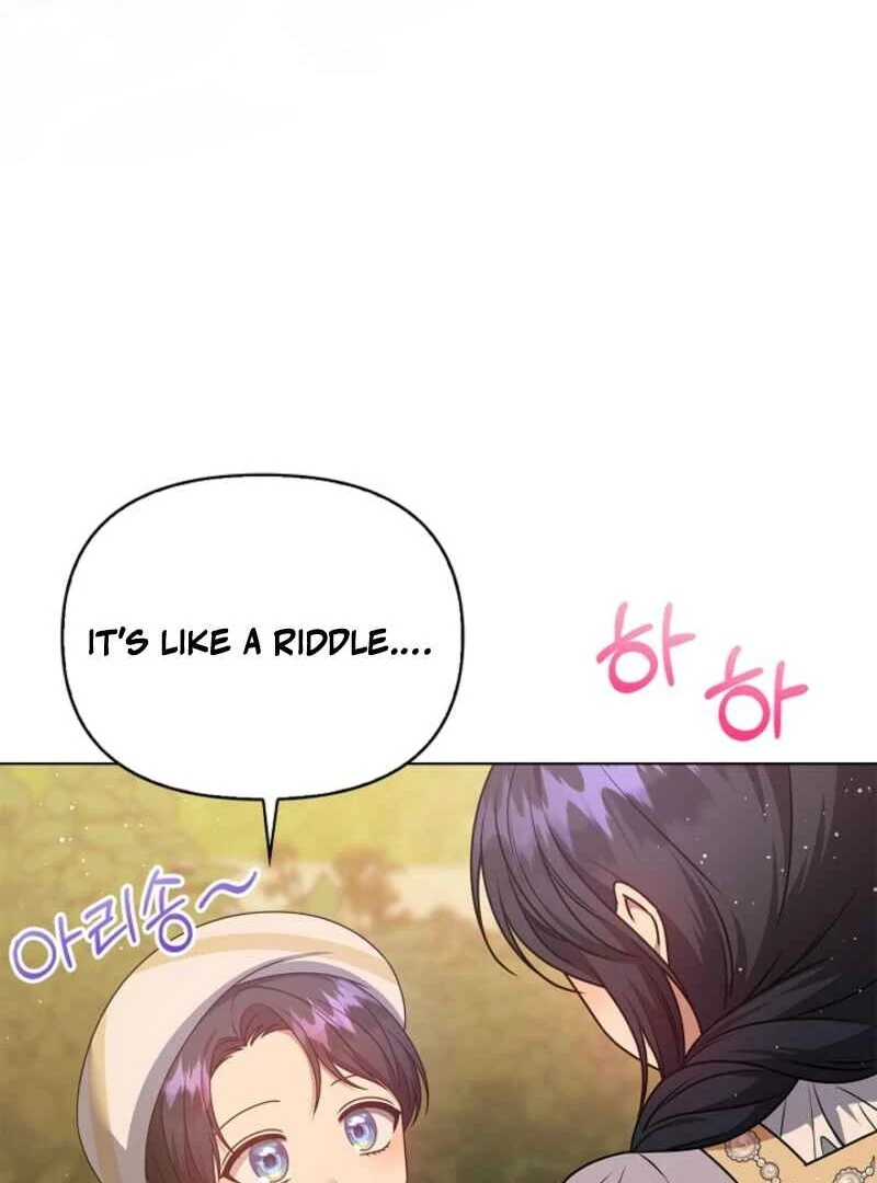 Please Don’t Reply! Chapter 62 - Page 145