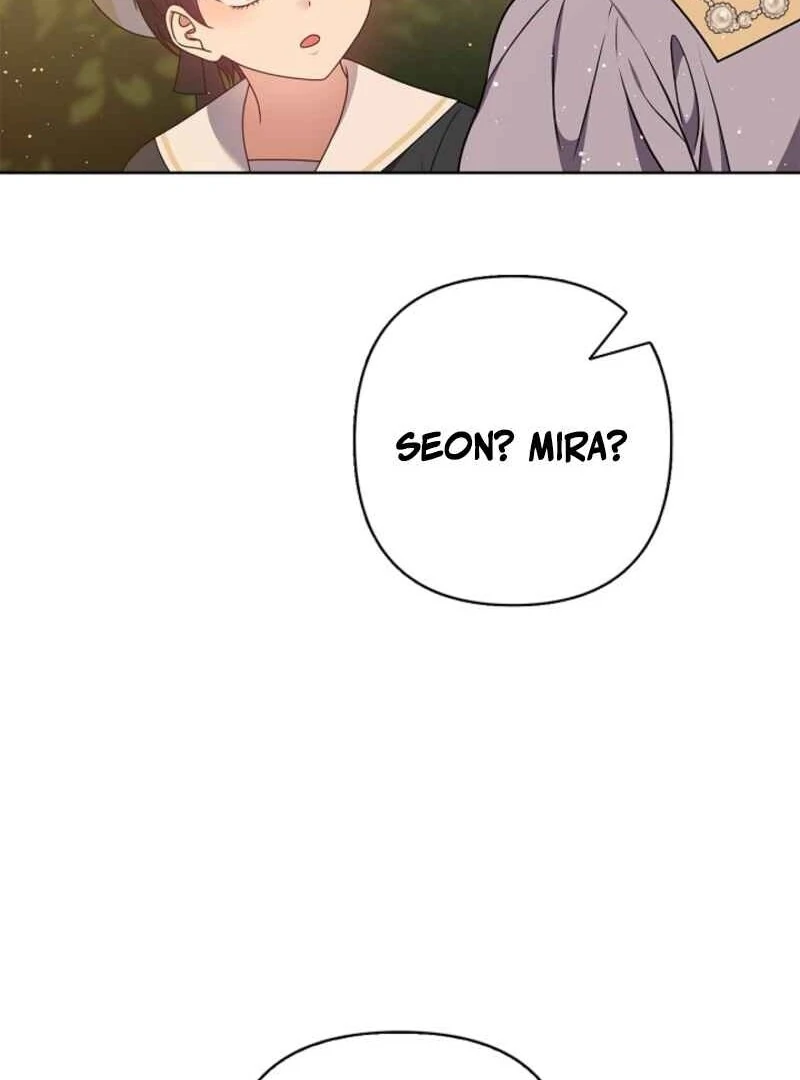 Please Don’t Reply! Chapter 62 - Page 146