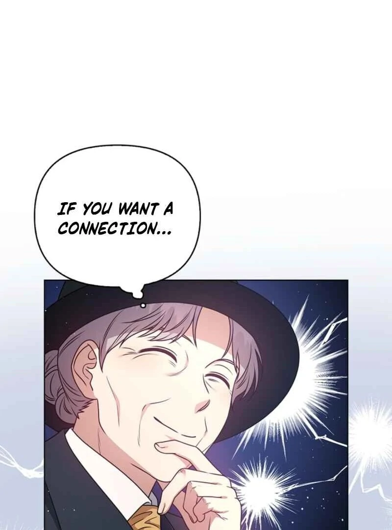 Please Don’t Reply! Chapter 62 - Page 15