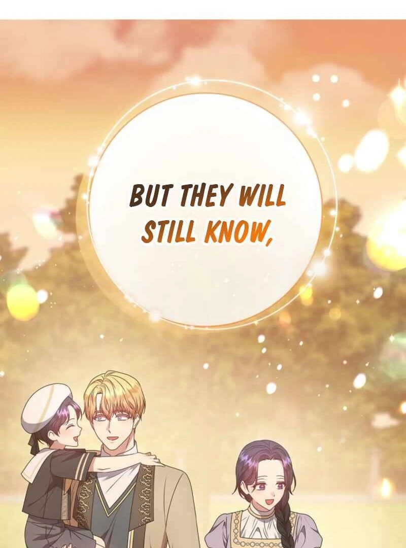 Please Don’t Reply! Chapter 62 - Page 153