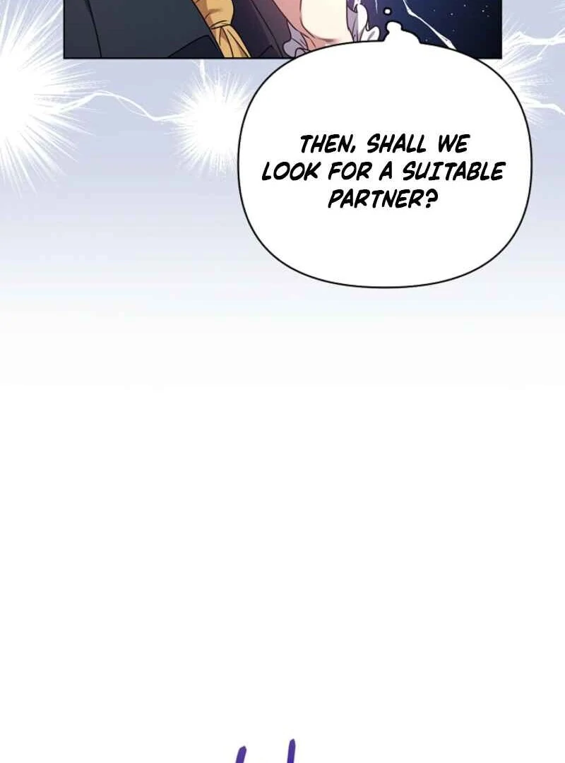 Please Don’t Reply! Chapter 62 - Page 16