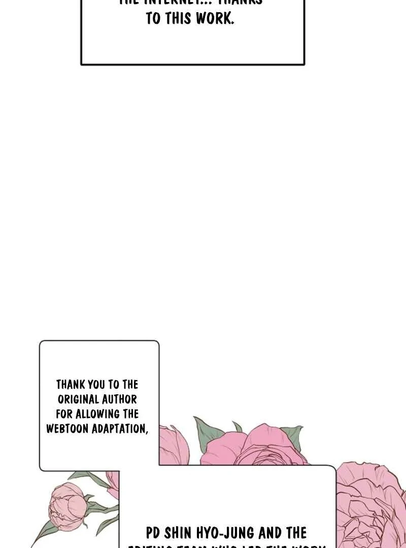 Please Don’t Reply! Chapter 62 - Page 172