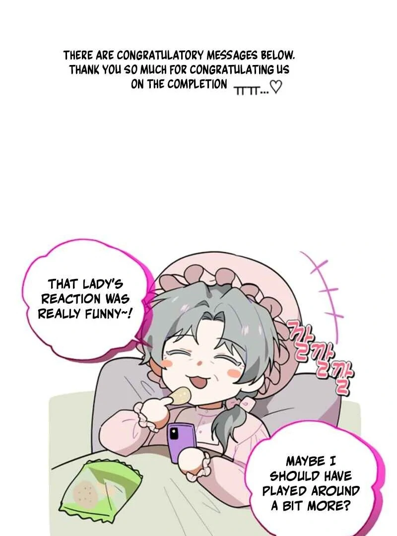 Please Don’t Reply! Chapter 62 - Page 178