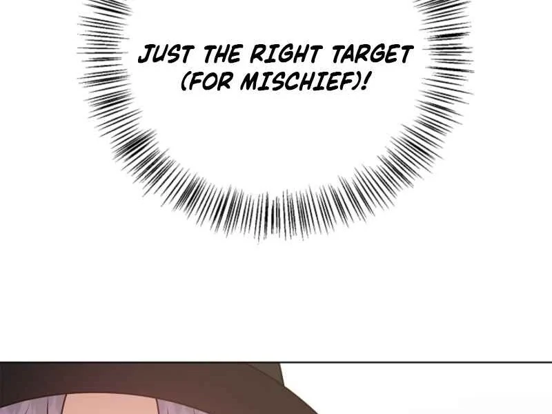 Please Don’t Reply! Chapter 62 - Page 22