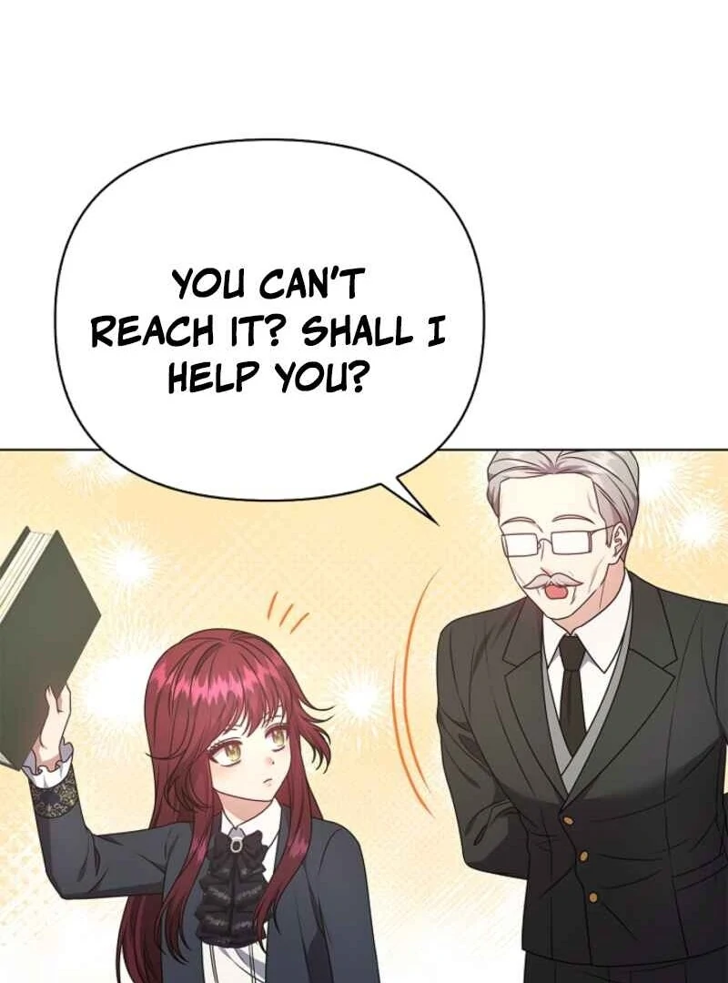 Please Don’t Reply! Chapter 62 - Page 29