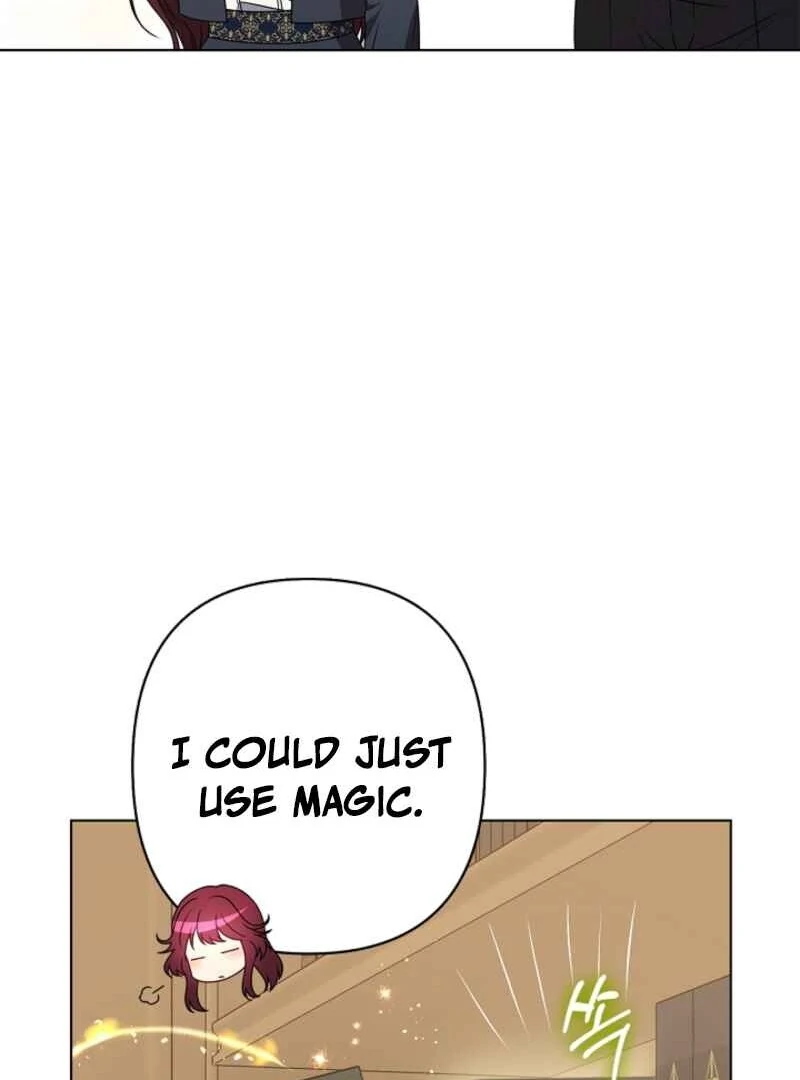Please Don’t Reply! Chapter 62 - Page 30