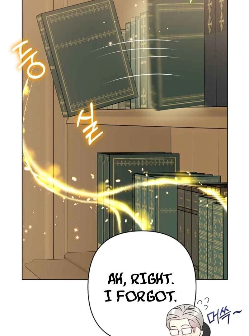 Please Don’t Reply! Chapter 62 - Page 31