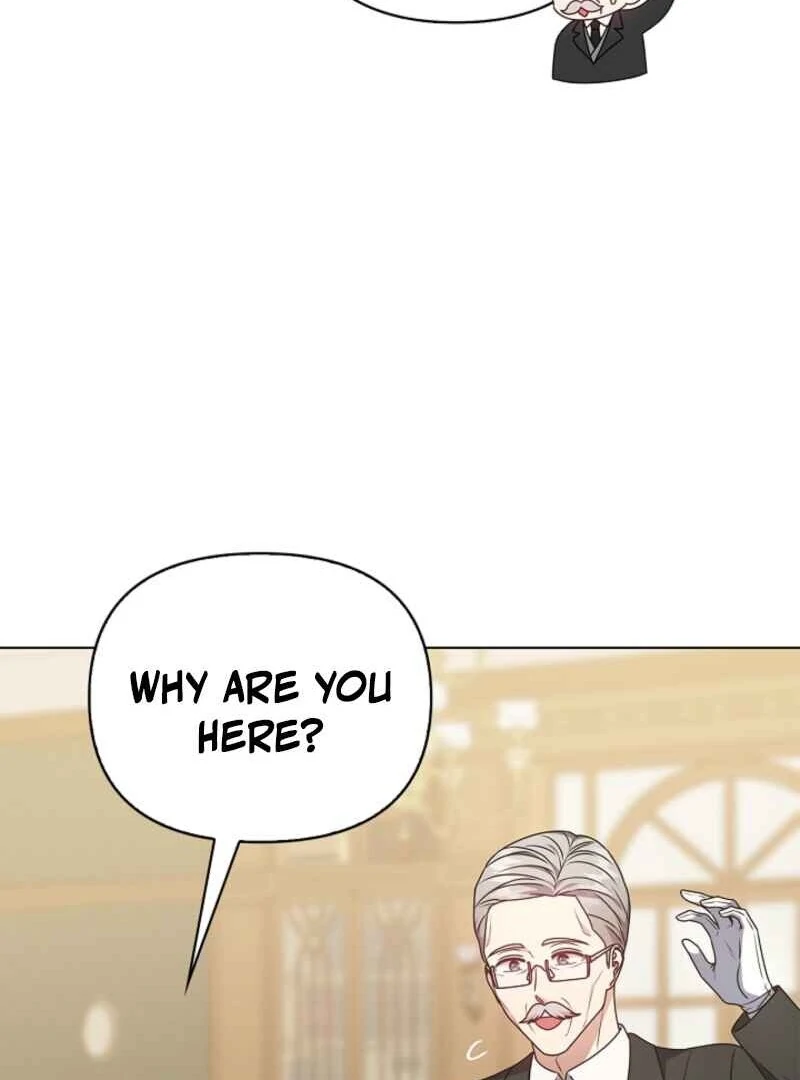 Please Don’t Reply! Chapter 62 - Page 32