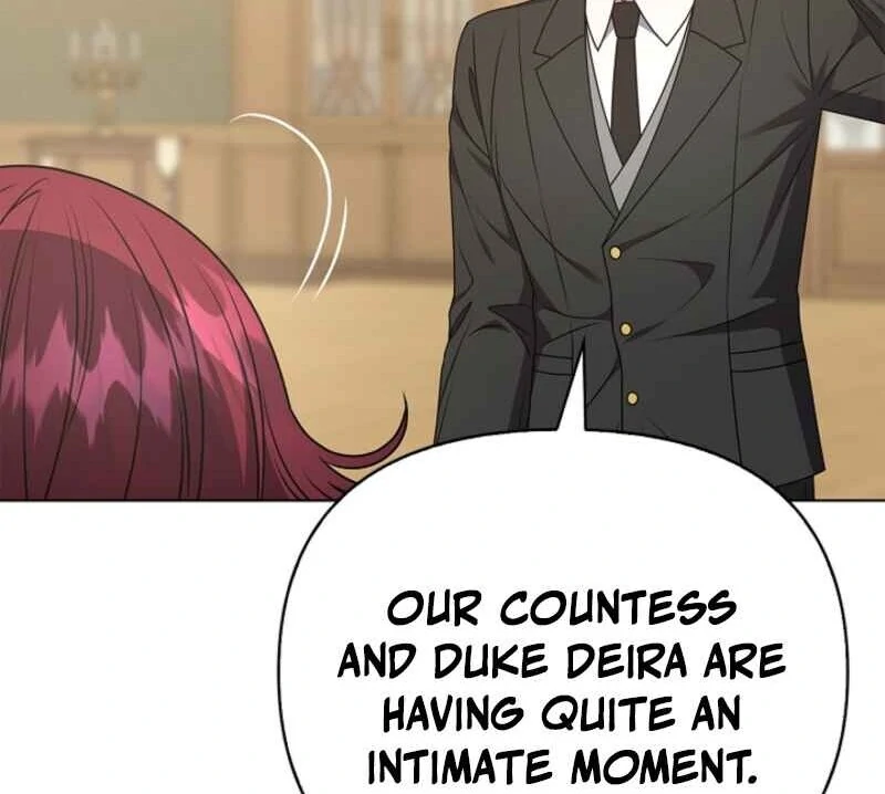 Please Don’t Reply! Chapter 62 - Page 33
