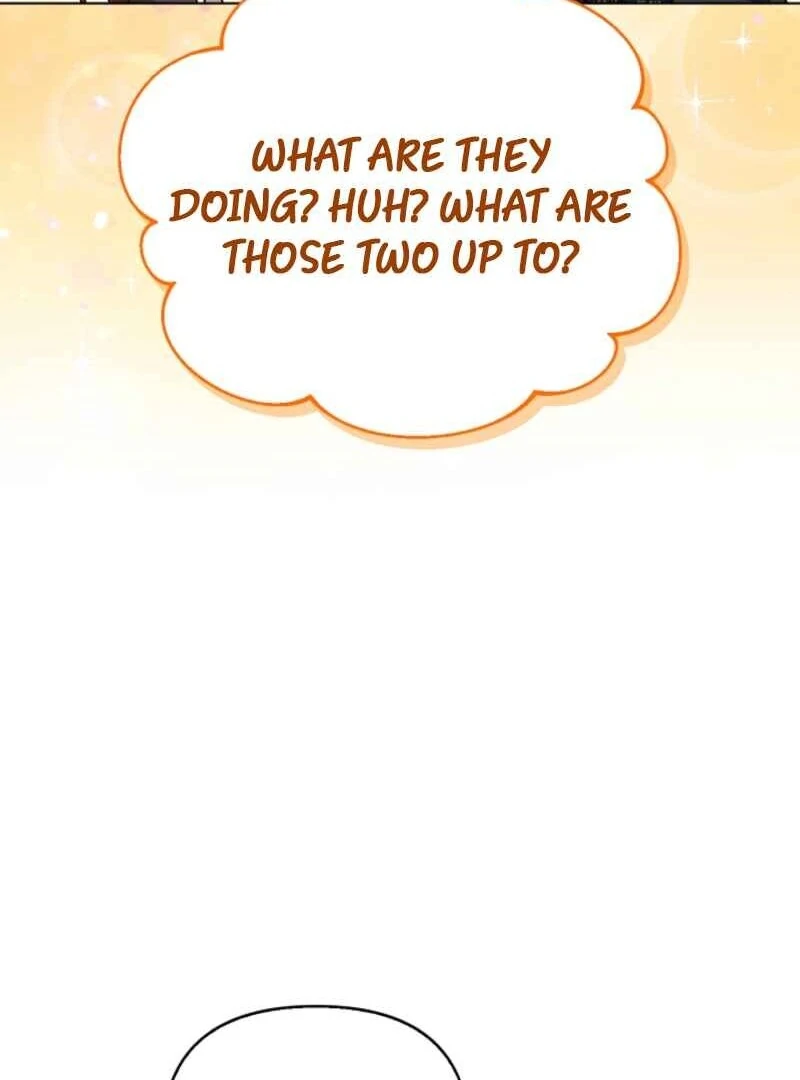 Please Don’t Reply! Chapter 62 - Page 36