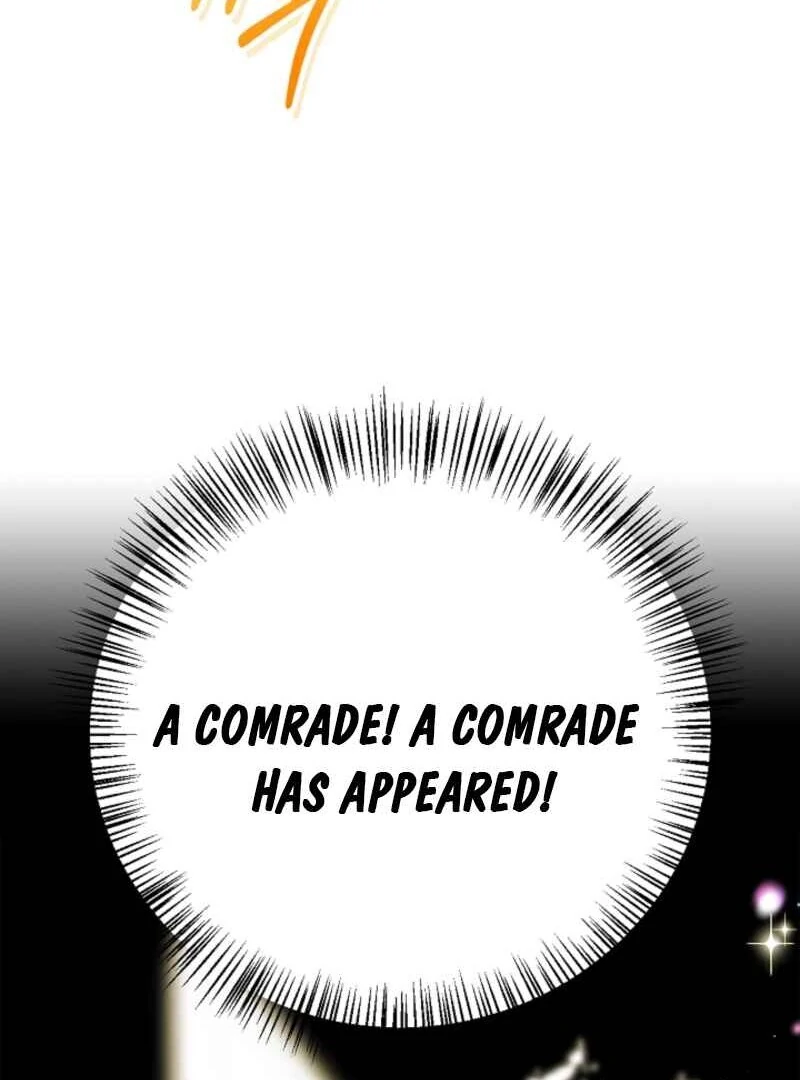 Please Don’t Reply! Chapter 62 - Page 39