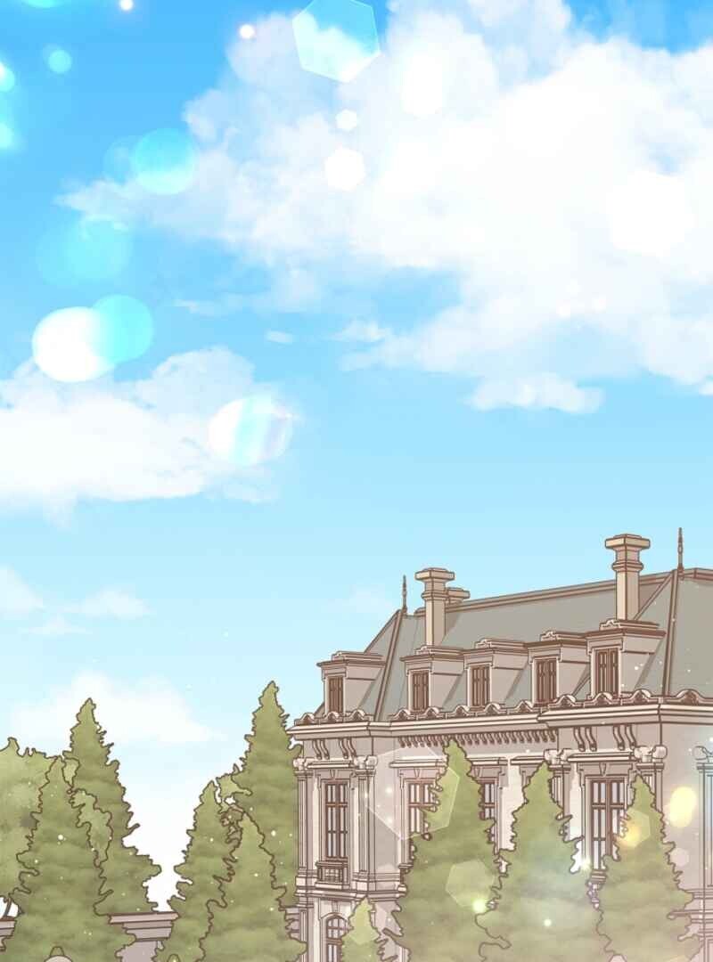 Please Don’t Reply! Chapter 62 - Page 4