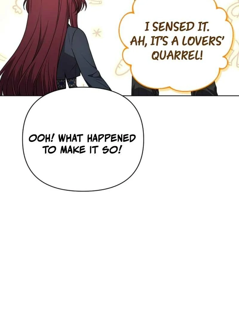 Please Don’t Reply! Chapter 62 - Page 42